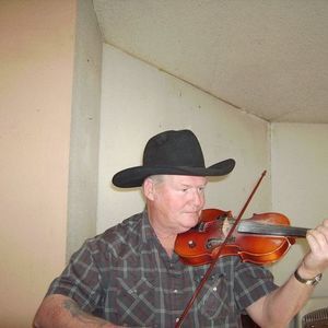 Meet your Posher, Russell